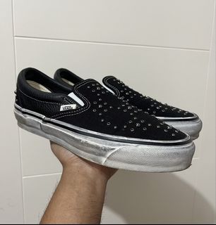 (Category: ) located in . Submitted by pepitomanaloto_777 (Listing ID 1468714298, Image 1). Description: .