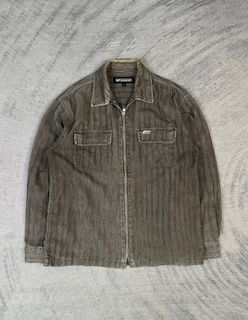 (Category: ) located in . Submitted by mixbrandclothing (Listing ID 1468841330, Image 1). Description: .