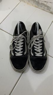 (Kategori: ) berada di . Dikirim oleh prelovedbyarini_ (ID iklan 1468733120, Gambar 1). Deskripsi: .
