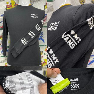 (Category: ) located in . Submitted by abang15 (Listing ID 1468926555, Image 1). Description: .