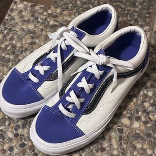 (Category: ) located in . Submitted by kc.collections (Listing ID 1468769478, Image 1). Description: .