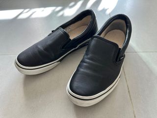 （分類：）位於 。 由 joachimhk 提交（商品編號 1468782367，圖片 1）。簡介： 。