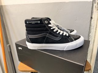 （分類：）位於 。 由 mattnek 提交（商品編號 1468723662，圖片 1）。簡介： 。