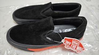 （分類：）位於 。 由 terrylyo 提交（商品編號 1468755951，圖片 1）。簡介： 。