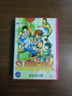 (Category: ) located in . Submitted by storefiz (Listing ID 1468882371, Image 1). Description: .