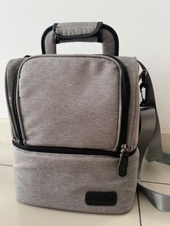 (Category: ) located in . Submitted by tt21.preloved (Listing ID 1468792564, Image 1). Description: .