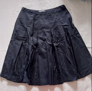 (Category: ) located in . Submitted by everythingp100 (Listing ID 1468774079, Image 1). Description: .