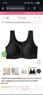 (Category: ) located in . Submitted by decluttermythings (Listing ID 1468929567, Image 1). Description: .