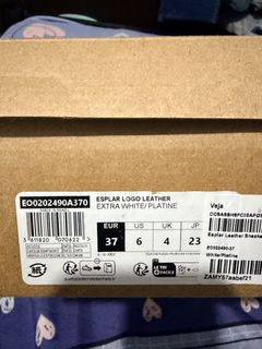 (Category: ) located in . Submitted by sereenity (Listing ID 1468716461, Image 1). Description: .