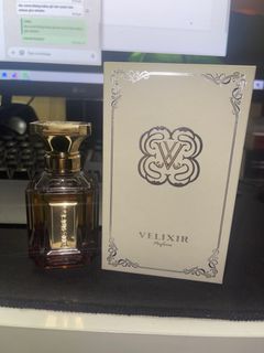 (Category: ) located in . Submitted by zcentz (Listing ID 1468930168, Image 1). Description: .