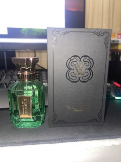 (Category: ) located in . Submitted by zcentz (Listing ID 1468840264, Image 1). Description: .