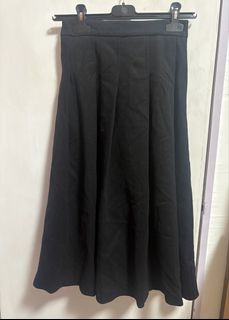 （分類：）位於 。 由 yanyi0905 提交（商品編號 1468880204，圖片 1）。簡介： 。