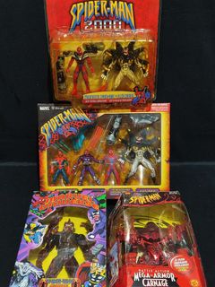 (Category: ) located in . Submitted by moretoys4u2024 (Listing ID 1468830388, Image 1). Description: .