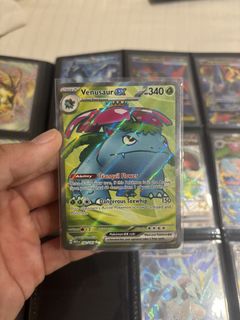 (Category: ) located in . Submitted by jdjjksj (Listing ID 1468837992, Image 1). Description: .