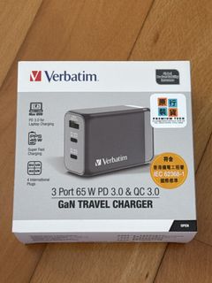 （分類：）位於 。 由 gdynamic2070825 提交（商品編號 1468743492，圖片 1）。簡介： 。