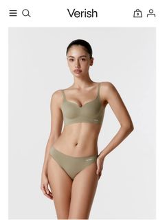 (Category: ) located in . Submitted by lavendulacloset (Listing ID 1468725856, Image 1). Description: .