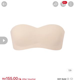 (Category: ) located in . Submitted by twinny_22 (Listing ID 1468893229, Image 1). Description: .