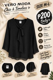 (Category: ) located in . Submitted by my_angels_closet (Listing ID 1468720536, Image 1). Description: .