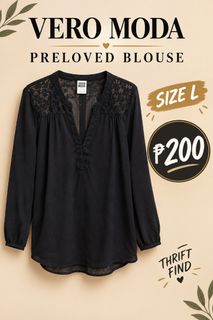 (Category: ) located in . Submitted by my_angels_closet (Listing ID 1468719909, Image 1). Description: .