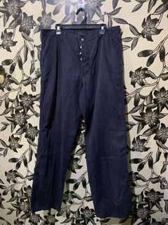 (Kategori: ) berada di . Dikirim oleh sukatraveling19 (ID iklan 1468753636, Gambar 1). Deskripsi: .