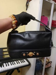 (Category: ) located in . Submitted by mjshoppingretail (Listing ID 1468753338, Image 1). Description: .