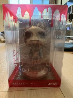 （分類：）位於 。 由 yellow_heart_ 提交（商品編號 1468877734，圖片 1）。簡介： 。