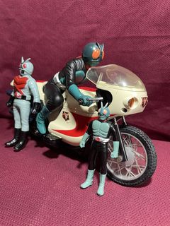 (Category: ) located in . Submitted by dstrangerthings (Listing ID 1468855541, Image 1). Description: .