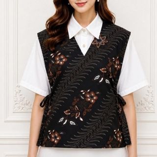(Kategori: ) berada di . Dikirim oleh widita_fash_01 (ID iklan 1468778603, Gambar 1). Deskripsi: .