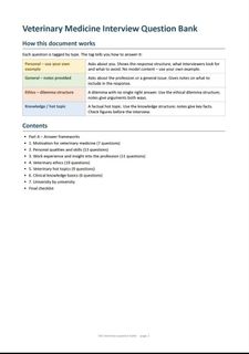 （分類：）位於 。 由 nat7300 提交（商品編號 1468806795，圖片 1）。簡介： 。