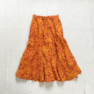 (Category: ) located in . Submitted by brokegirlwholovesclothes (Listing ID 1468736186, Image 1). Description: .