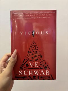 (Category: ) located in . Submitted by jas_books (Listing ID 1468812391, Image 1). Description: .
