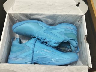(Category: ) located in . Submitted by hin.yeah (Listing ID 1468807176, Image 1). Description: .