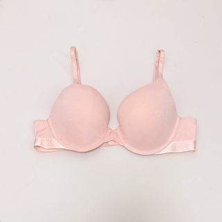 (Category: ) located in . Submitted by k_intimates (Listing ID 1468896235, Image 1). Description: .