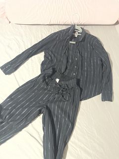 (Category: ) located in . Submitted by gbyethinx (Listing ID 1468882350, Image 1). Description: .
