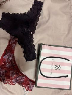 (Category: ) located in . Submitted by hzrhhsyh (Listing ID 1468868253, Image 1). Description: .
