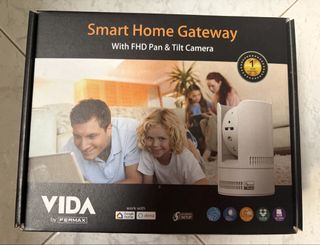 (Category: ) located in . Submitted by clearstore (Listing ID 1468775278, Image 1). Description: .