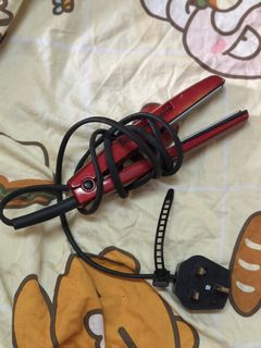 （分類：）位於 。 由 anythingesle 提交（商品編號 1468773384，圖片 1）。簡介： 。