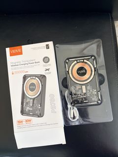 （分類：）位於 。 由 pankan 提交（商品編號 1468744806，圖片 1）。簡介： 。
