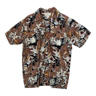 (Category: ) located in . Submitted by _perfectshop (Listing ID 1468791896, Image 1). Description: .