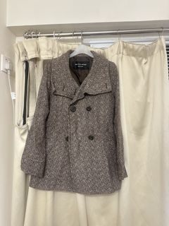 （分類：）位於 。 由 .buy.something. 提交（商品編號 1468808174，圖片 1）。簡介： 。