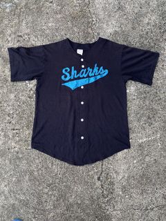 (Category: ) located in . Submitted by badass.thrift.finds (Listing ID 1468838210, Image 1). Description: .