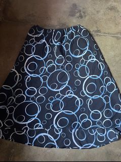(Category: ) located in . Submitted by thriftbyfleur (Listing ID 1468776427, Image 1). Description: .