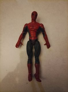 (Category: ) located in . Submitted by jimmyjime752724 (Listing ID 1468799139, Image 1). Description: .