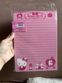 (Category: ) located in . Submitted by favoritepreloved (Listing ID 1468776004, Image 1). Description: .