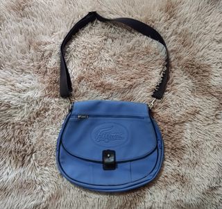 (Category: ) located in . Submitted by clsthrifty (Listing ID 1468752296, Image 1). Description: .