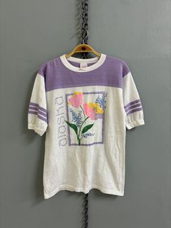 (Category: ) located in . Submitted by 43store (Listing ID 1468775430, Image 1). Description: .