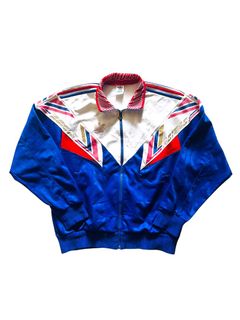 (Category: ) located in . Submitted by the1994thriftshop.ph (Listing ID 1468734479, Image 1). Description: .
