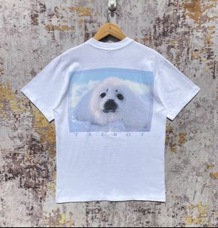 (Category: ) located in . Submitted by thrift.garment (Listing ID 1468828695, Image 1). Description: .