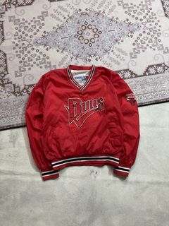 (Kategori: ) berada di . Dikirim oleh thriftdoloe (ID iklan 1468922408, Gambar 1). Deskripsi: .