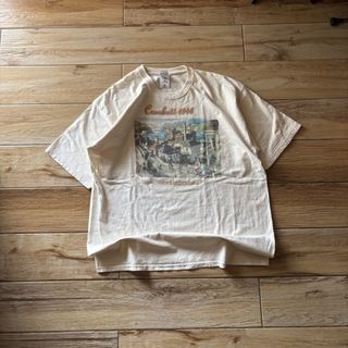 (Category: ) located in . Submitted by wearlikenobody (Listing ID 1468743919, Image 1). Description: .